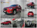Mazda CX-5 2.0 Ambition AWD