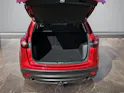 Mazda CX-5 2.0 Ambition AWD