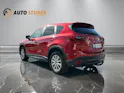Mazda CX-5 2.0 Ambition AWD