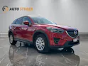 Mazda CX-5 2.0 Ambition AWD