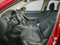 Mazda CX-5 2.0 Ambition AWD