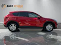 Mazda CX-5 2.0 Ambition AWD
