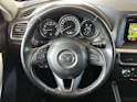 Mazda CX-5 2.0 Ambition AWD