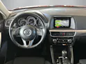 Mazda CX-5 2.0 Ambition AWD
