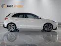 Hyundai i30 1.5 T-GDi N-Line