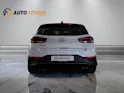 Hyundai i30 1.5 T-GDi N-Line