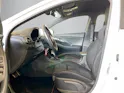 Hyundai i30 1.5 T-GDi N-Line