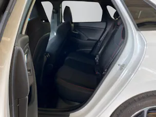 Hyundai i30 1.5 T-GDi N-Line