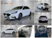 Hyundai i30 1.5 T-GDi N-Line