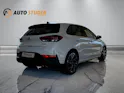 Hyundai i30 1.5 T-GDi N-Line