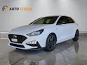 Hyundai i30 1.5 T-GDi N-Line