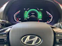 Hyundai i30 1.5 T-GDi N-Line
