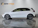 Hyundai i30 1.5 T-GDi N-Line
