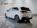 Hyundai i30 1.5 T-GDi N-Line