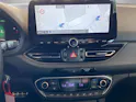 Hyundai i30 1.5 T-GDi N-Line