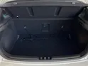 Hyundai i30 1.5 T-GDi N-Line