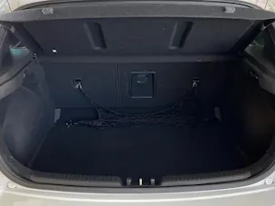 Hyundai i30 1.5 T-GDi N-Line