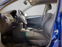 Opel Astra H 1.8i 16V 125 Enjoy