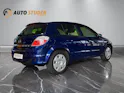 Opel Astra H 1.8i 16V 125 Enjoy