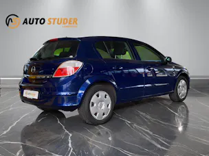 Opel Astra H 1.8i 16V 125 Enjoy