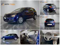 Opel Astra H 1.8i 16V 125 Enjoy