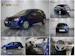 Opel Astra H 1.8i 16V 125 Enjoy