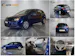 Opel Astra H 1.8i 16V 125 Enjoy