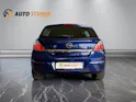 Opel Astra H 1.8i 16V 125 Enjoy