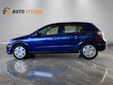 Opel Astra H 1.8i 16V 125 Enjoy
