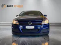 Opel Astra H 1.8i 16V 125 Enjoy
