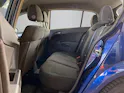 Opel Astra H 1.8i 16V 125 Enjoy