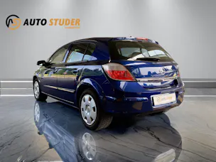 Opel Astra H 1.8i 16V 125 Enjoy