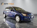 Opel Astra H 1.8i 16V 125 Enjoy