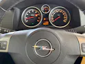 Opel Astra H 1.8i 16V 125 Enjoy