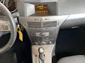 Opel Astra H 1.8i 16V 125 Enjoy