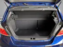 Opel Astra H 1.8i 16V 125 Enjoy
