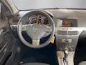 Opel Astra H 1.8i 16V 125 Enjoy