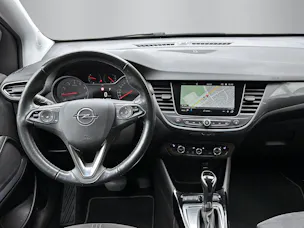 Opel Crossland 1.2 T 130 Ultimate