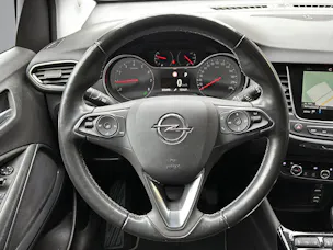 Opel Crossland 1.2 T 130 Ultimate