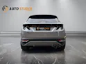 Hyundai Tucson 1.6 T-GDi HEV Amplia 4WD