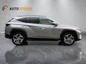 Hyundai Tucson 1.6 T-GDi HEV Amplia 4WD