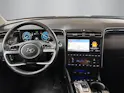 Hyundai Tucson 1.6 T-GDi HEV Amplia 4WD