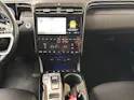 Hyundai Tucson 1.6 T-GDi HEV Amplia 4WD