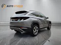 Hyundai Tucson 1.6 T-GDi HEV Amplia 4WD