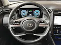 Hyundai Tucson 1.6 T-GDi HEV Amplia 4WD