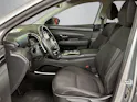 Hyundai Tucson 1.6 T-GDi HEV Amplia 4WD