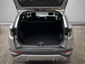 Hyundai Tucson 1.6 T-GDi HEV Amplia 4WD