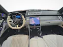 Mercedes-Benz S 580 4MATIC lang AMG Line