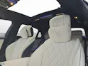 Mercedes-Benz S 580 4MATIC lang AMG Line