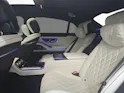 Mercedes-Benz S 580 4MATIC lang AMG Line